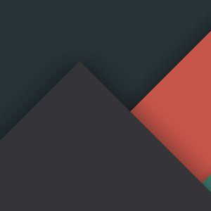 PRICE DROP on all my items. Happy to bundle!